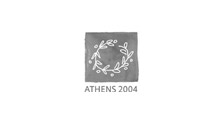 athens_2004